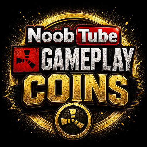Gameplay Coins