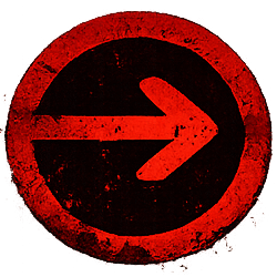 Players Joining