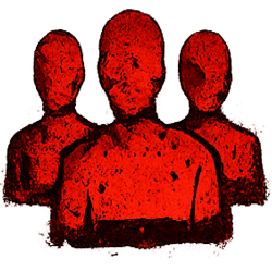 Players Online